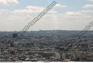 Photo Textures of Landscape  Paris