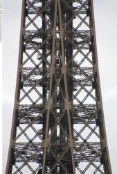 Photo References of Eiffel Tower