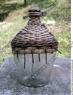 Photo Reference of Carboy