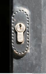 Old Damage House, damage walls, damage windows, bricks, cracked, burned roof, damage bricks, old ornaments, brown, fuse boxes, lock door