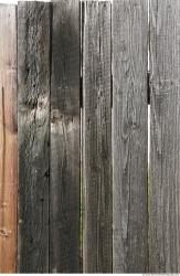Photo Textures of Wood Planks Bare