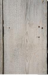 Photo Textures of Wood Planks Bare