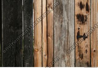 photo texture of wood planks dirty