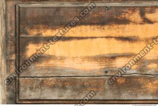 Photo Textures of Building