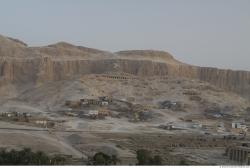 Photo Textures of Background Egypt