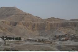 Photo Textures of Background Egypt