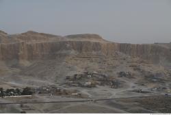 Photo Textures of Background Egypt