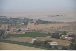 Photo Textures of Background Egypt