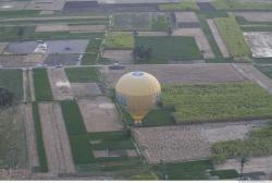 Photo Textures of Background Egypt