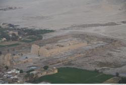 Photo Textures of Background Egypt