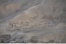 Photo Textures of Background Egypt