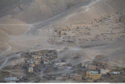 Photo Textures of Background Egypt