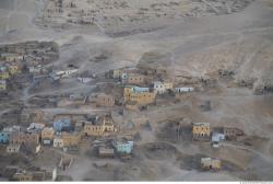 Photo Textures of Background Egypt