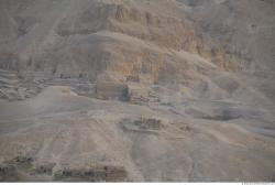 Photo Textures of Background Egypt