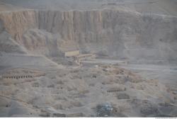 Photo Textures of Background Egypt