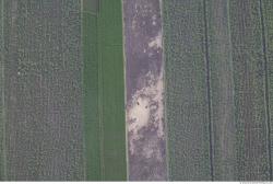 Photo Textures of Background Egypt