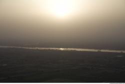 Photo Textures of Background Egypt