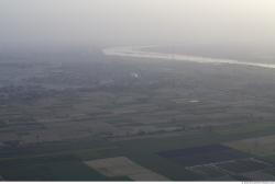 Photo Textures of Background Egypt