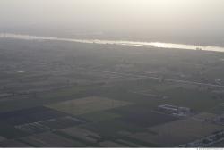 Photo Textures of Background Egypt