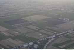 Photo Textures of Background Egypt