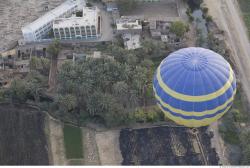 Photo Textures of Background Egypt