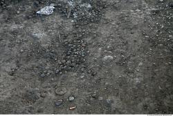 Photo of Mixed Textures