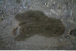 Photo of Mixed Textures