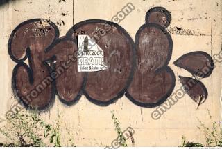 Photo of Mixed Textures