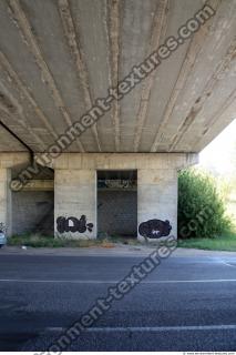 Photo of Mixed Textures