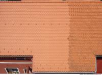 Tiles Roof 0002