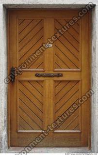 Doors Historical 0003