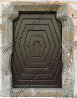 Doors Historical 0020