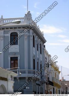 Photo of Mixed Textures