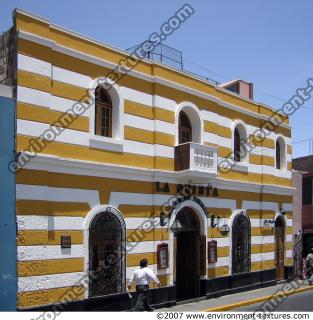 Photo of Mixed Textures