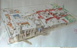 Photo of Mixed Textures