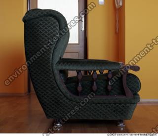 photo texture of furniture