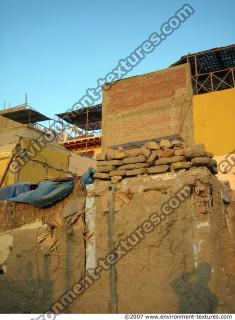 Inspiration Buildings Modern 0004