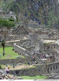 World Peru 0005