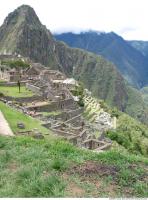 World Peru 0092