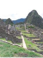 World Peru 0093
