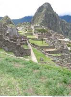 World Peru 0094