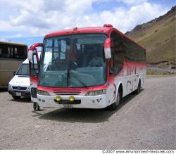 Photo Textures of World Peru