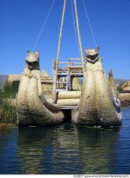 Photo References of Boats