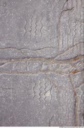 Photo Textures of Asphalt