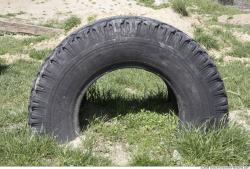 Photo of Mixed Textures