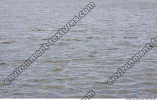 Inspiration Water 0028