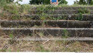 Inspiration Stairs 0038