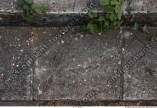 Ground Concrete 0039