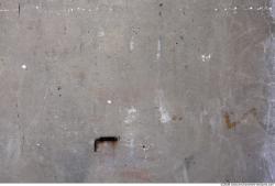 Inspiration Buildings Modern