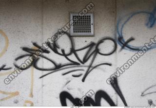 Air Conditioner and Fan